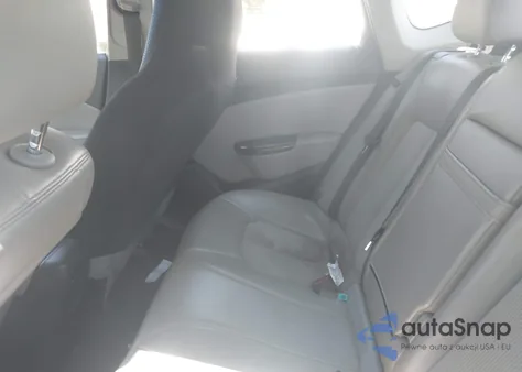 2014 Buick Verano из США, поврежденный, VIN 1G4PP5SK8E4134367